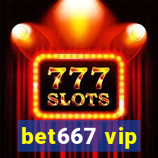 bet667 vip